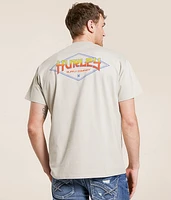 Samurai T-Shirt