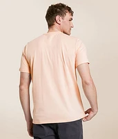 The Box T-Shirt
