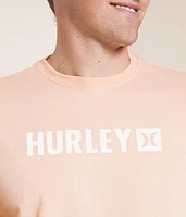 The Box T-Shirt