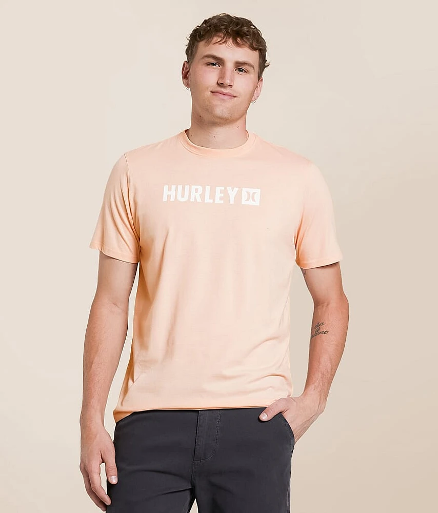 The Box T-Shirt