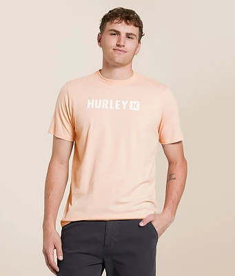 The Box T-Shirt
