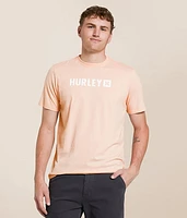 The Box T-Shirt