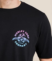Resort Livin' T-Shirt