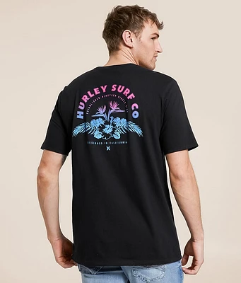 Resort Livin' T-Shirt