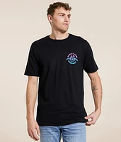 Resort Livin' T-Shirt