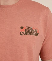 90's Slub T-Shirt