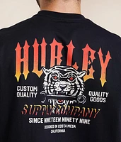 Forged T-Shirt