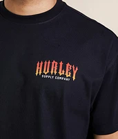 Forged T-Shirt