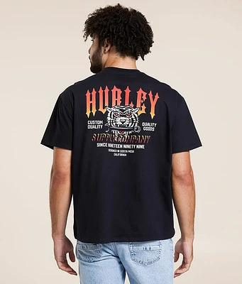 Forged T-Shirt