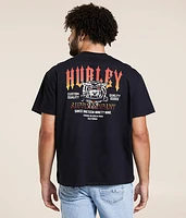 Forged T-Shirt