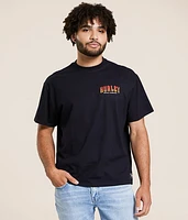 Forged T-Shirt