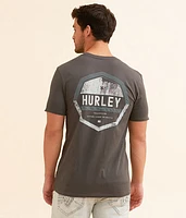 Refractor T-Shirt