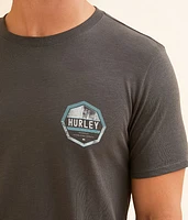 Refractor T-Shirt