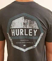 Refractor T-Shirt