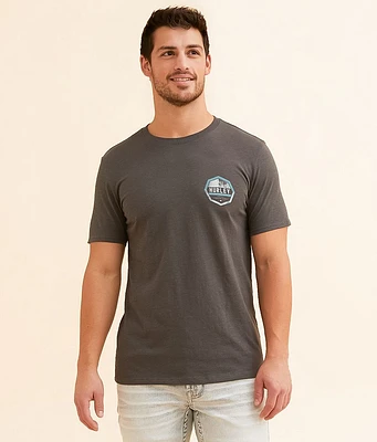 Refractor T-Shirt