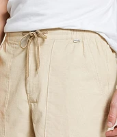 Baja Volley Short