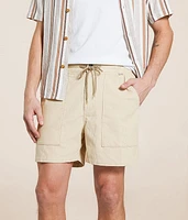 Baja Volley Short