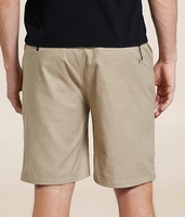 Coastal Stretch Short