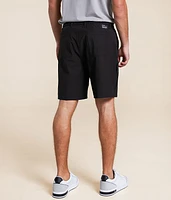 Phantom Nomad Stretch Short