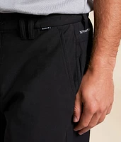 Phantom Nomad Stretch Short
