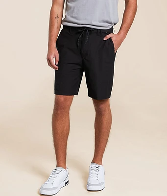 Phantom Nomad Stretch Short