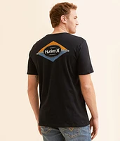Everday Divide T-Shirt