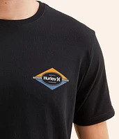 Everday Divide T-Shirt