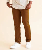 Hurley Icon Straight Pant