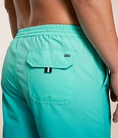 Phantom Eco Poolside Stretch Swim Trunks