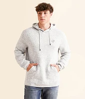 Hurley Walden Hooded Sweatshirt