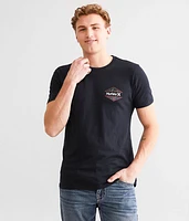 Hurley Capsule T-Shirt