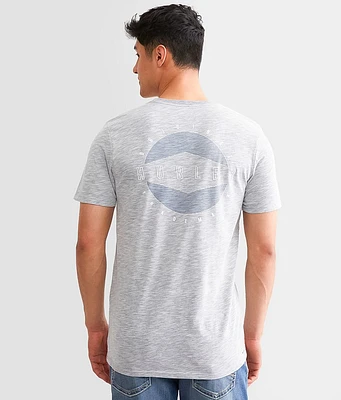 Hurley Chromatic T-Shirt