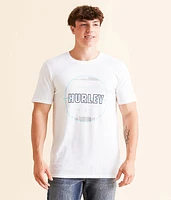 Crossed T-Shirt