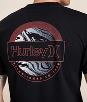 Planet T-Shirt
