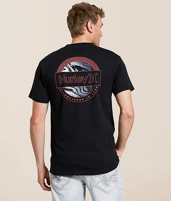 Planet T-Shirt