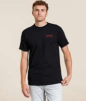 Planet T-Shirt