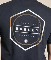 Players T-Shirt