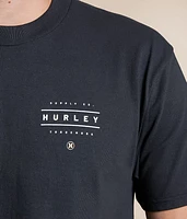 Players T-Shirt