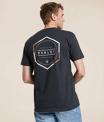 Players T-Shirt
