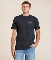 Players T-Shirt