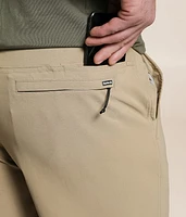 Phantom Hiker Stretch Walkshort