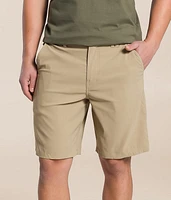 Phantom Hiker Stretch Walkshort