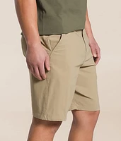 Phantom Hiker Stretch Walkshort