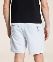 Phantom Zuma Volley Stretch Short