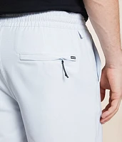 Phantom Zuma Volley Stretch Short