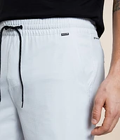 Phantom Zuma Volley Stretch Short