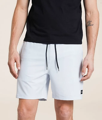Phantom Zuma Volley Stretch Short
