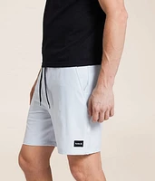 Phantom Zuma Volley Stretch Short