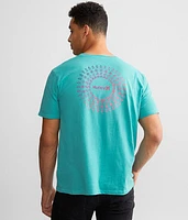Soul Burst T-Shirt