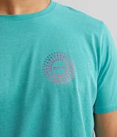 Soul Burst T-Shirt